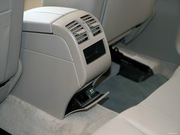 2012款 GLK 300 4MATIC 時(shí)尚型 2012款 GLK 300 4MATIC 時(shí)尚型