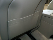 2012款 GLK 300 4MATIC 時(shí)尚型 2012款 GLK 300 4MATIC 時(shí)尚型