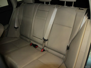 2012款 GLK 300 4MATIC 時(shí)尚型 2012款 GLK 300 4MATIC 時(shí)尚型