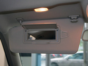 2012款 GLK 300 4MATIC 時(shí)尚型 2012款 GLK 300 4MATIC 時(shí)尚型