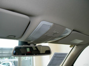 2012款 GLK 300 4MATIC 時(shí)尚型 2012款 GLK 300 4MATIC 時(shí)尚型