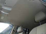 2012款 GLK 300 4MATIC 時(shí)尚型 2012款 GLK 300 4MATIC 時(shí)尚型