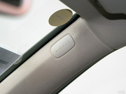 2012款 GLK 300 4MATIC 時(shí)尚型 2012款 GLK 300 4MATIC 時(shí)尚型