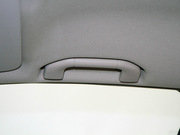 2012款 GLK 300 4MATIC 時(shí)尚型 2012款 GLK 300 4MATIC 時(shí)尚型