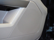 2012款 GLK 300 4MATIC 時(shí)尚型 2012款 GLK 300 4MATIC 時(shí)尚型