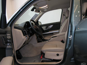 2012款 GLK 300 4MATIC 時(shí)尚型 2012款 GLK 300 4MATIC 時(shí)尚型