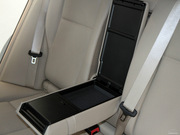 2012款 GLK 300 4MATIC 時(shí)尚型 2012款 GLK 300 4MATIC 時(shí)尚型