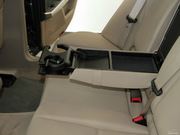 2012款 GLK 300 4MATIC 時(shí)尚型 2012款 GLK 300 4MATIC 時(shí)尚型