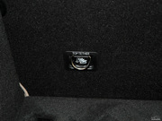 2012款 GLK 300 4MATIC 時(shí)尚型 2012款 GLK 300 4MATIC 時(shí)尚型