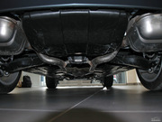 2012款 GLK 300 4MATIC 時(shí)尚型 2012款 GLK 300 4MATIC 時(shí)尚型