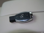 2012款 GLK 300 4MATIC 時(shí)尚型 2012款 GLK 300 4MATIC 時(shí)尚型