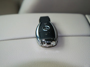 2012款 GLK 300 4MATIC 時(shí)尚型 2012款 GLK 300 4MATIC 時(shí)尚型