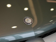 2012款 GLK 300 4MATIC 時(shí)尚型 2012款 GLK 300 4MATIC 時(shí)尚型