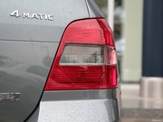 2012款 GLK 300 4MATIC 時(shí)尚型 2012款 GLK 300 4MATIC 時(shí)尚型