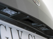 2012款 GLK 300 4MATIC 時(shí)尚型 2012款 GLK 300 4MATIC 時(shí)尚型