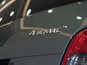 2012款 GLK 300 4MATIC 時(shí)尚型 2012款 GLK 300 4MATIC 時(shí)尚型