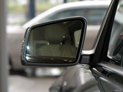 2012款 GLK 300 4MATIC 時(shí)尚型 2012款 GLK 300 4MATIC 時(shí)尚型