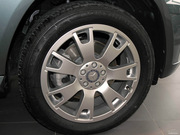 2012款 GLK 300 4MATIC 時(shí)尚型 2012款 GLK 300 4MATIC 時(shí)尚型