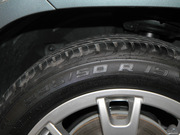 2012款 GLK 300 4MATIC 時(shí)尚型 2012款 GLK 300 4MATIC 時(shí)尚型