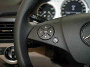 2012款 GLK 300 4MATIC 時(shí)尚型 2012款 GLK 300 4MATIC 時(shí)尚型