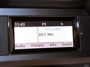 2012款 GLK 300 4MATIC 時(shí)尚型 2012款 GLK 300 4MATIC 時(shí)尚型