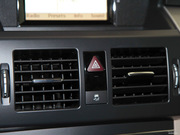 2012款 GLK 300 4MATIC 時(shí)尚型 2012款 GLK 300 4MATIC 時(shí)尚型