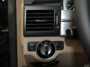 2012款 GLK 300 4MATIC 時(shí)尚型 2012款 GLK 300 4MATIC 時(shí)尚型