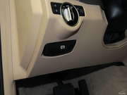 2012款 GLK 300 4MATIC 時(shí)尚型 2012款 GLK 300 4MATIC 時(shí)尚型