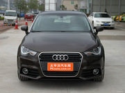 2012 1.4 TFSI Ego plus