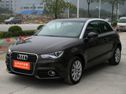 2012 1.4 TFSI Ego plus