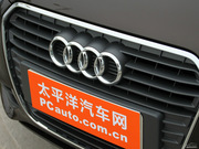 2012 1.4 TFSI Ego plus