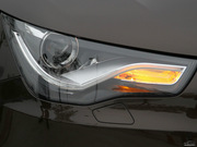 2012 1.4 TFSI Ego plus