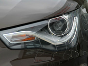 2012 1.4 TFSI Ego plus