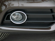 2012 1.4 TFSI Ego plus