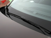 2012 1.4 TFSI Ego plus