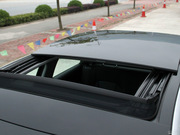 2012 1.4 TFSI Ego plus