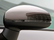 2012 1.4 TFSI Ego plus