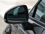 2012 1.4 TFSI Ego plus