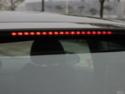 2012 1.4 TFSI Ego plus