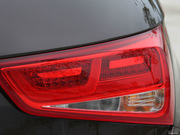 2012 1.4 TFSI Ego plus