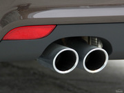 2012 1.4 TFSI Ego plus