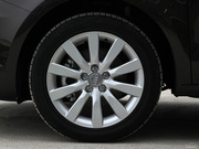 2012 1.4 TFSI Ego plus