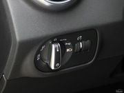 2012 1.4 TFSI Ego plus