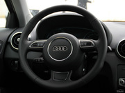 2012 1.4 TFSI Ego plus