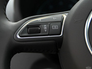 2012 1.4 TFSI Ego plus