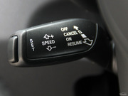 2012 1.4 TFSI Ego plus