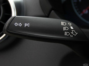 2012 1.4 TFSI Ego plus