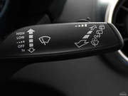 2012 1.4 TFSI Ego plus