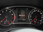 2012 1.4 TFSI Ego plus