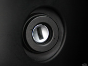 2012 1.4 TFSI Ego plus